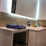 Appartement Small Lux Long Bilbao